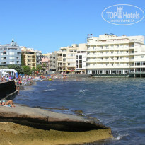 фото из отзыва ID 591276