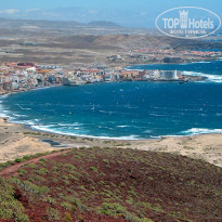 фото из отзыва ID 591276