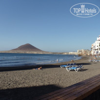 фото из отзыва ID 591276