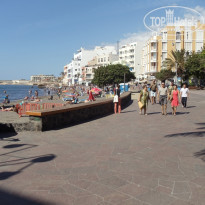 фото из отзыва ID 591276