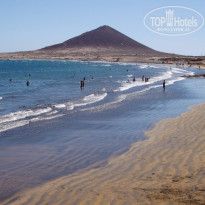 фото из отзыва ID 591276