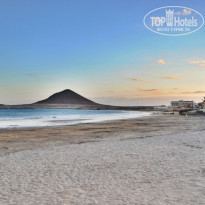 фото из отзыва ID 591276