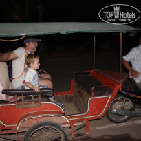 фото из отзыва ID 591339