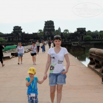 фото из отзыва ID 591339