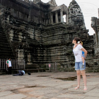 фото из отзыва ID 591339