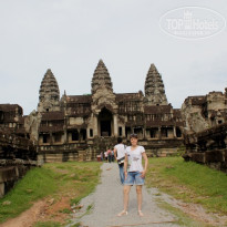 фото из отзыва ID 591339