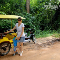 фото из отзыва ID 591339