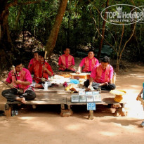 фото из отзыва ID 591339