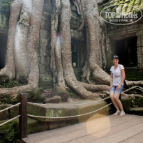 фото из отзыва ID 591339