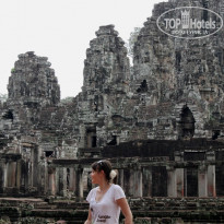 фото из отзыва ID 591339