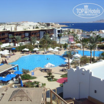 фото из отзыва ID 591347