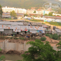 фото из отзыва ID 591374