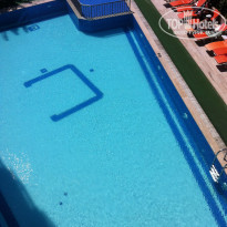 фото из отзыва ID 591384