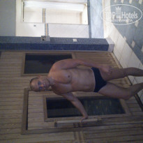 фото из отзыва ID 591048