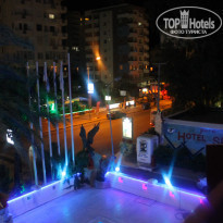 фото из отзыва ID 591429