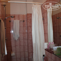 фото из отзыва ID 591448