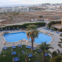 фото из отзыва ID 591464