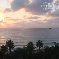 фото из отзыва ID 591464