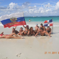 фото из отзыва ID 591504