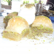 фото из отзыва ID 591584