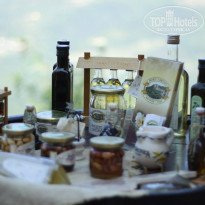 фото из отзыва ID 591608