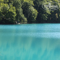 фото из отзыва ID 591608