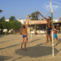 фото из отзыва ID 591623