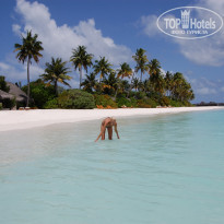 фото из отзыва ID 591430