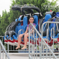 фото из отзыва ID 591635