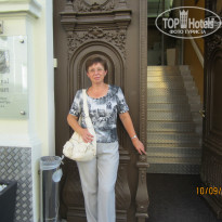 фото из отзыва ID 591708