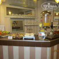 фото из отзыва ID 591708