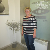 фото из отзыва ID 591708