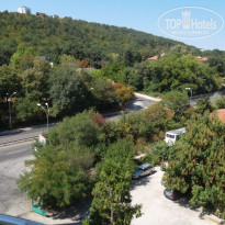 фото из отзыва ID 591759