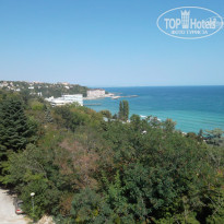 фото из отзыва ID 591759