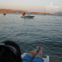 фото из отзыва ID 591784