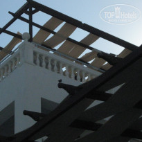 фото из отзыва ID 591784