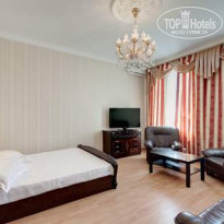 фото из отзыва ID 591795