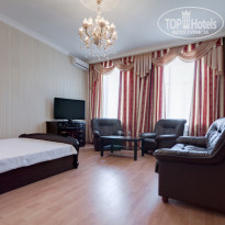 фото из отзыва ID 591795