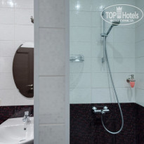 фото из отзыва ID 591795