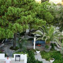 фото из отзыва ID 591808