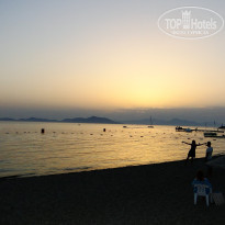 фото из отзыва ID 591808