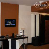 фото из отзыва ID 591824