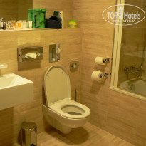 фото из отзыва ID 591824