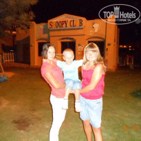 фото из отзыва ID 591829