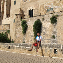 фото из отзыва ID 591881