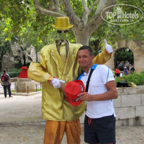 фото из отзыва ID 591881