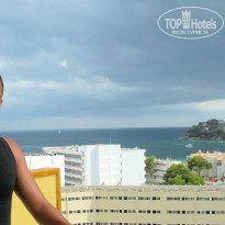 фото из отзыва ID 591881