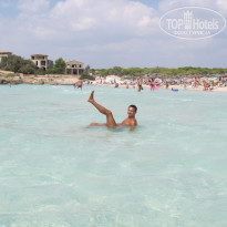 фото из отзыва ID 591881