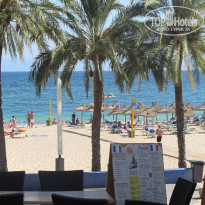 фото из отзыва ID 591881