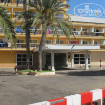 фото из отзыва ID 591881